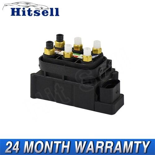 AUDI A8 D4 4H A7 S7 RS7 A6 S6 ALLROAD 4G0616005C 4H0616013A のためのエア