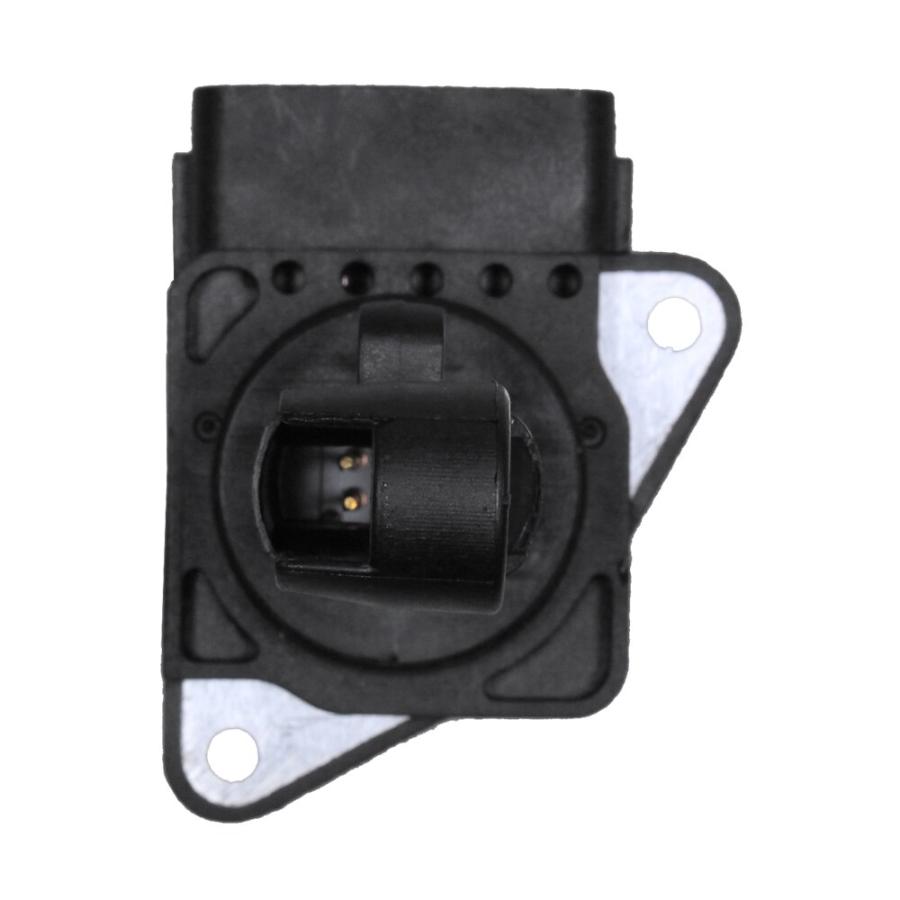 MASS AIR FLOW センサー FOR TOYOTA AURIS AVENSIS COROLLA DYNA HIACE HILUX