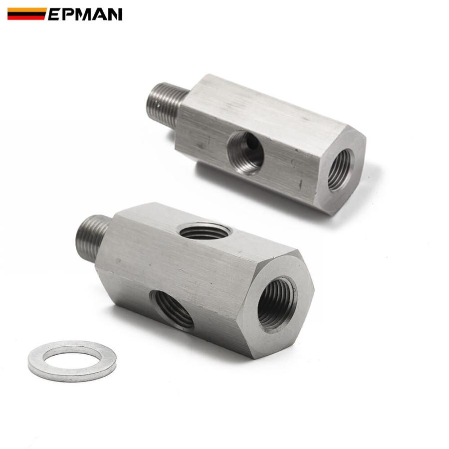 1-8-bspt-1-8-npt-m10-t-npt-ep-cgq197