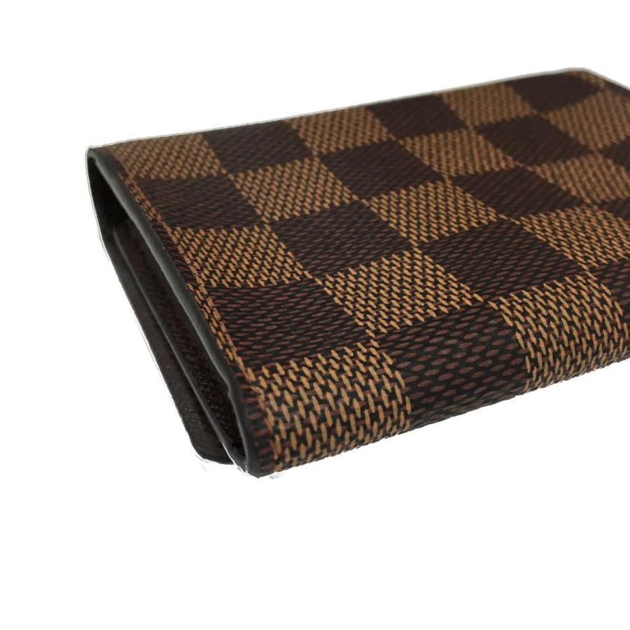 飾る ホームレス ジャケット ルイ ヴィトン 名刺 入れ ダミエ Kozaci Org