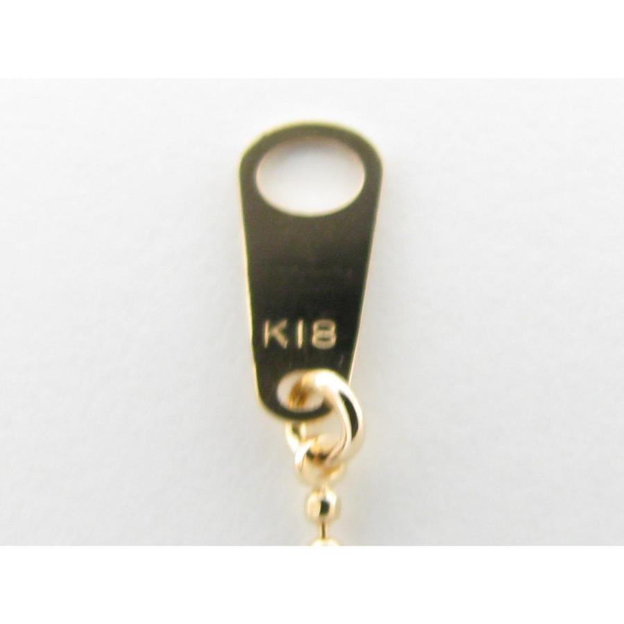 代引不可 クレージュ ネックレス 花 フラワー かわいい レディース K18pg 750 ピンクゴールド 未使用品 ブランドクルル 通販 Yahoo ショッピング 楽天ランキング1位 Homescience10 Ac In