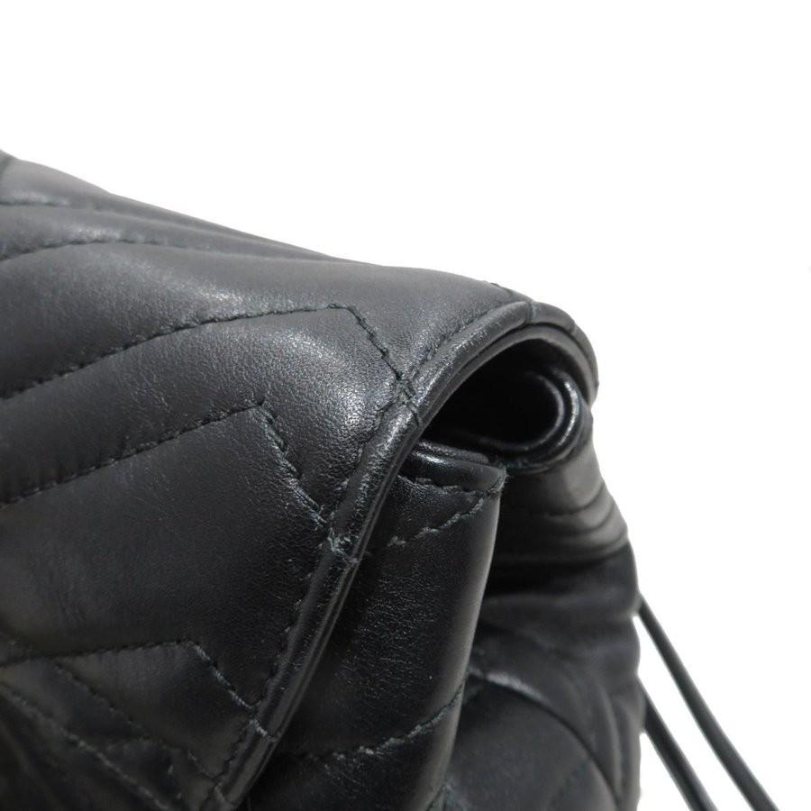 GUCCI (グッチ) GGマーモントリュック リュックサック 528129