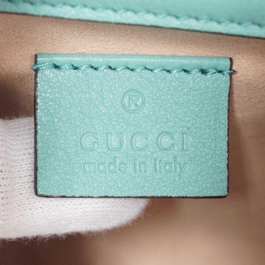 GUCCI (グッチ) ダイアナ ミニ 655661 トートバッグ GUCCI (グッチ) ダイアナ ミニ 655661 トートバッグ