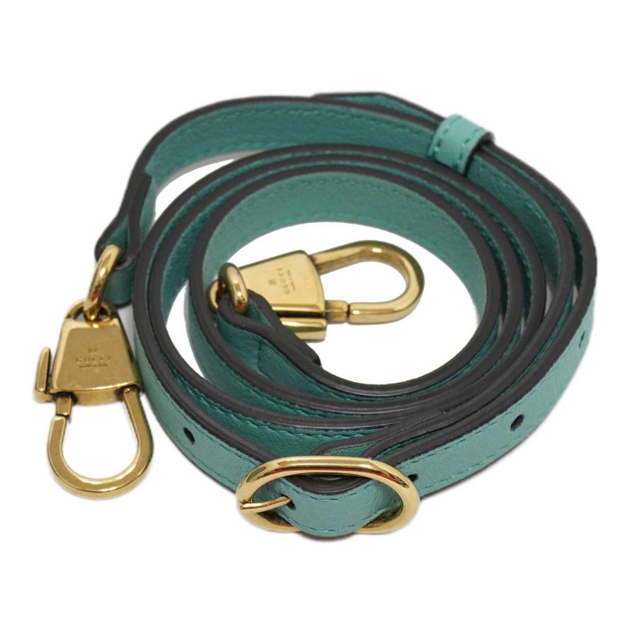 GUCCI (グッチ) ダイアナ ミニ 655661 トートバッグ GUCCI (グッチ) ダイアナ ミニ 655661 トートバッグ