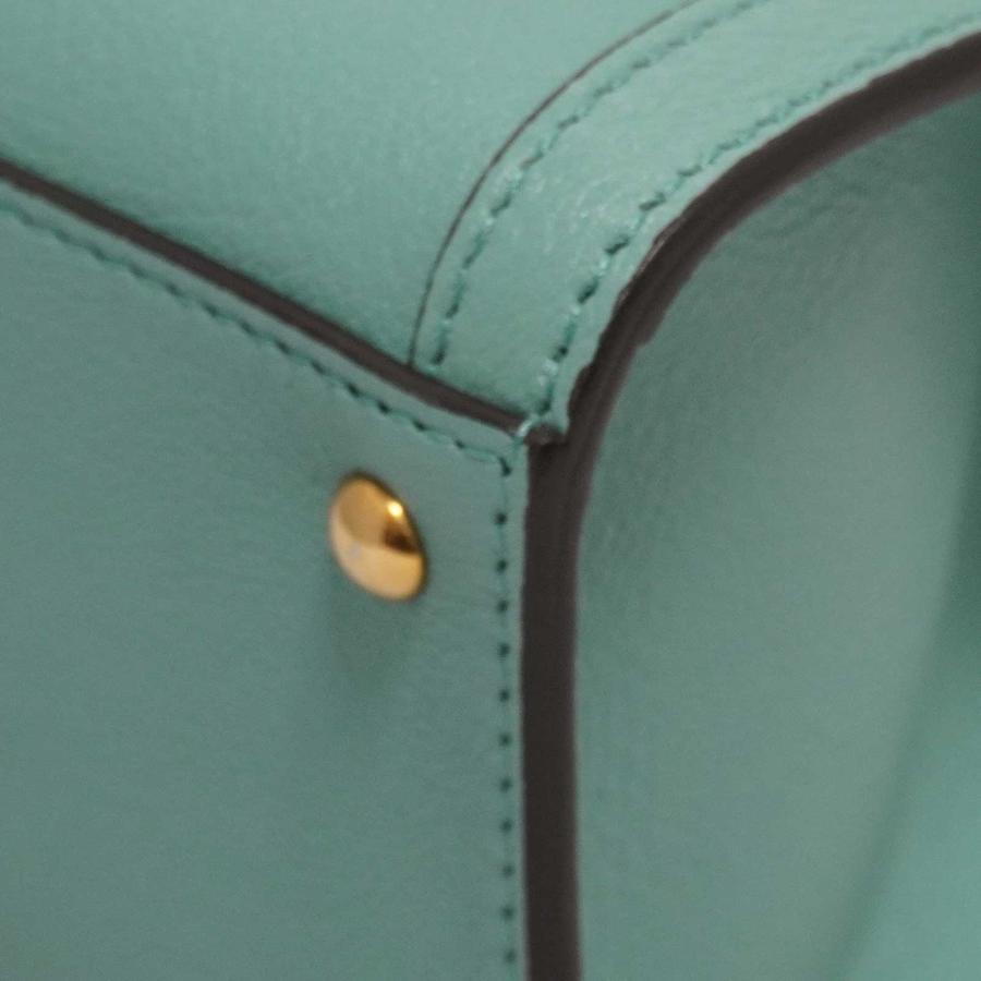 GUCCI (グッチ) ダイアナ ミニ 655661 トートバッグ