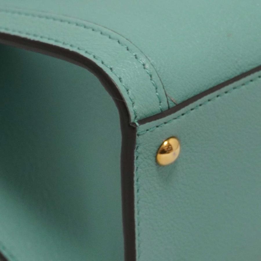 GUCCI (グッチ) ダイアナ ミニ 655661 トートバッグ GUCCI (グッチ) ダイアナ ミニ 655661 トートバッグ