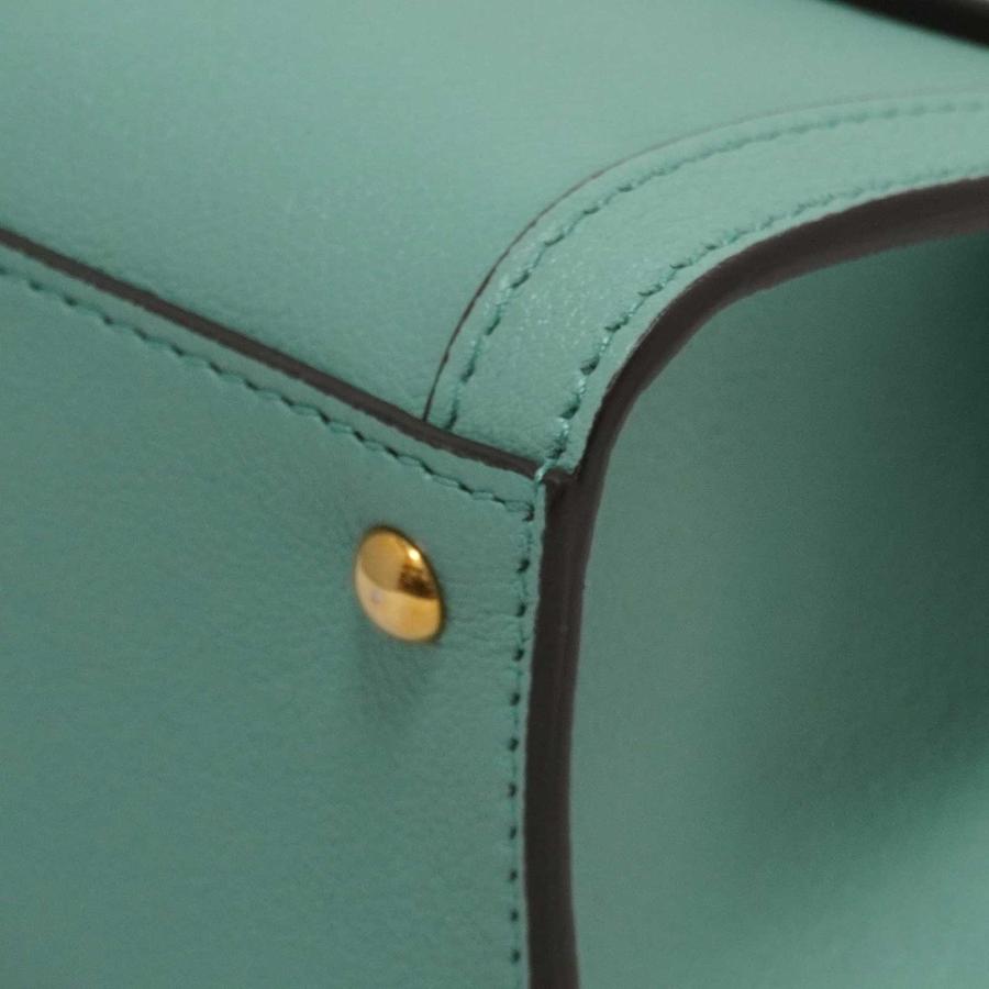 GUCCI (グッチ) ダイアナ ミニ 655661 トートバッグ GUCCI (グッチ) ダイアナ ミニ 655661 トートバッグ