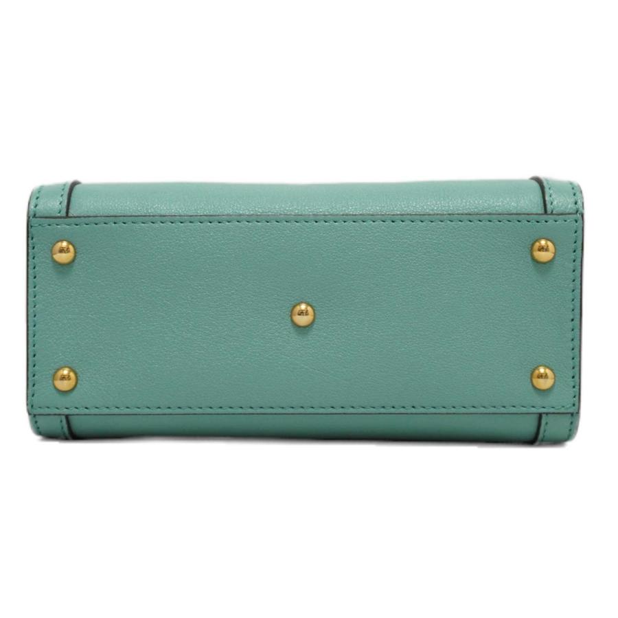 グッチ　ダイアナバンブーミニショルダーバッグ GUCCI グッチ ダイアナ ミニ バンブーハンドル/ショルダーバッグ
