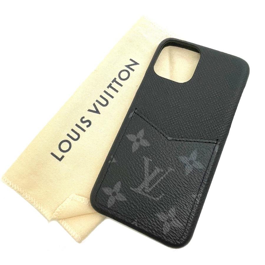 Louis Vuittonのスマートフォンカバー 楽天市場】LOUIS VUITTON ルイヴィトン M69363 モノグラム