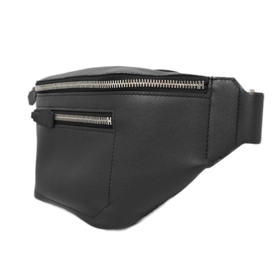 エルメス　ウエストポーチ 楽天市場】エルメス HERMES ウエストポーチ ウエストバッグ