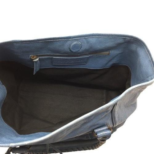 BALENCIAGA ザ サンデー レザー ハンドバッグ 楽天市場】BALENCIAGA バレンシアガ ザ サンデー トートバッグ