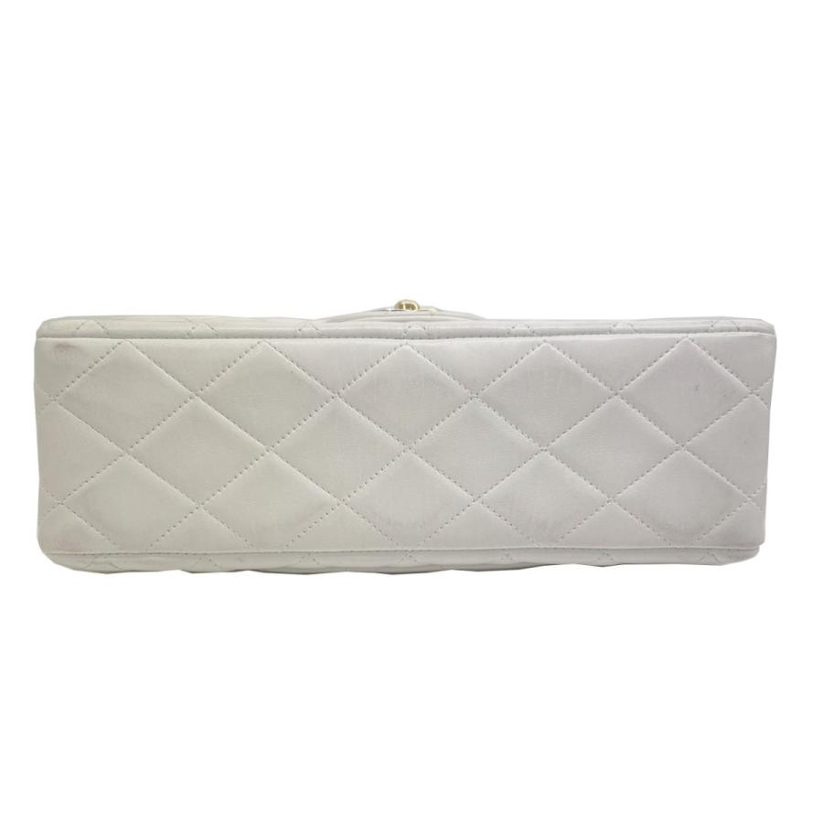 CHANEL (シャネル) パリ限定マトラッセチェーン ショルダー