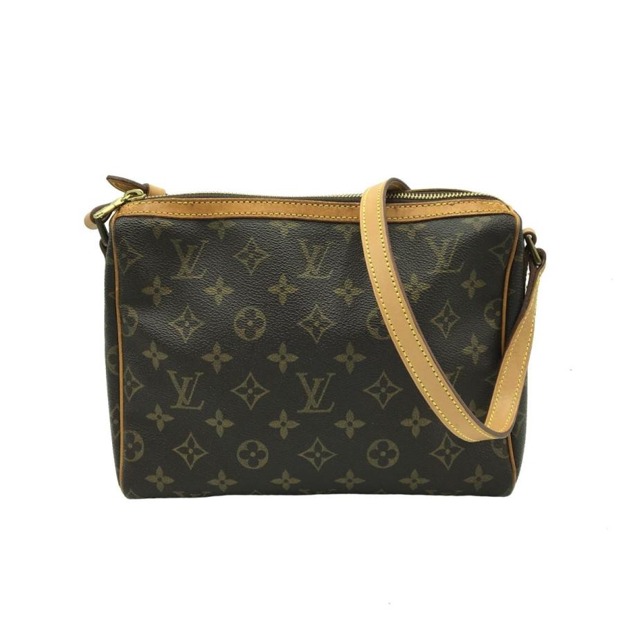 LOUIS VUITTON (ルイヴィトン) チュールリー(廃盤) ショルダーバッグ M51350 モノグラム 社外ストラップ ランクB :ited6lceht34-k:ブランドバンク - 通販 - Yahoo!ショッピング LOUIS VUITTON (ルイヴィトン) チュールリー(廃盤) ショルダーバッグ M51350 モノグラム 社外ストラップ ランクB :ited6lceht34-k:ブランドバンク - 通販 - Yahoo!ショッピング