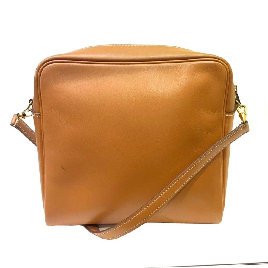 HERMES エルメス ジョッキー　2WAY ショルダーバッグ ハンドバッグ 新品同様品】HERMES エルメス ジョッキー 2WAYショルダーバッグ