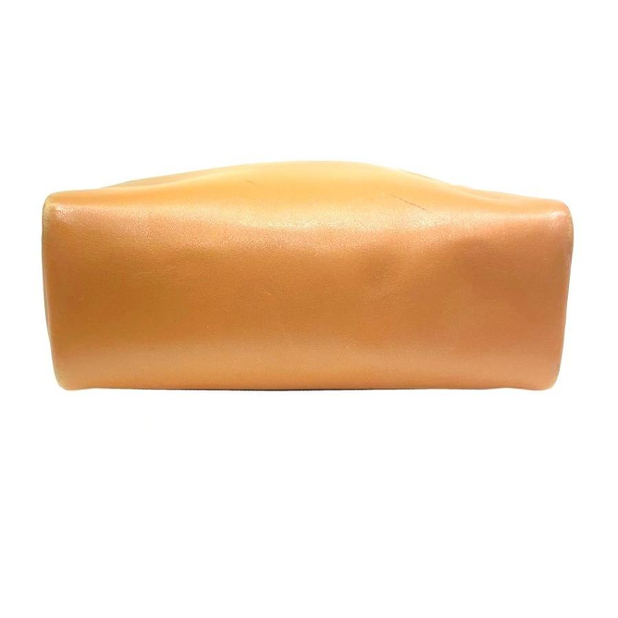 鑑定済⭐️未使用品⭐️エルメス　B刻印　23年製　バッグチャーム　ジョッキー 鑑定済⭐️未使用品⭐️エルメス B刻印 23年製 バッグチャーム