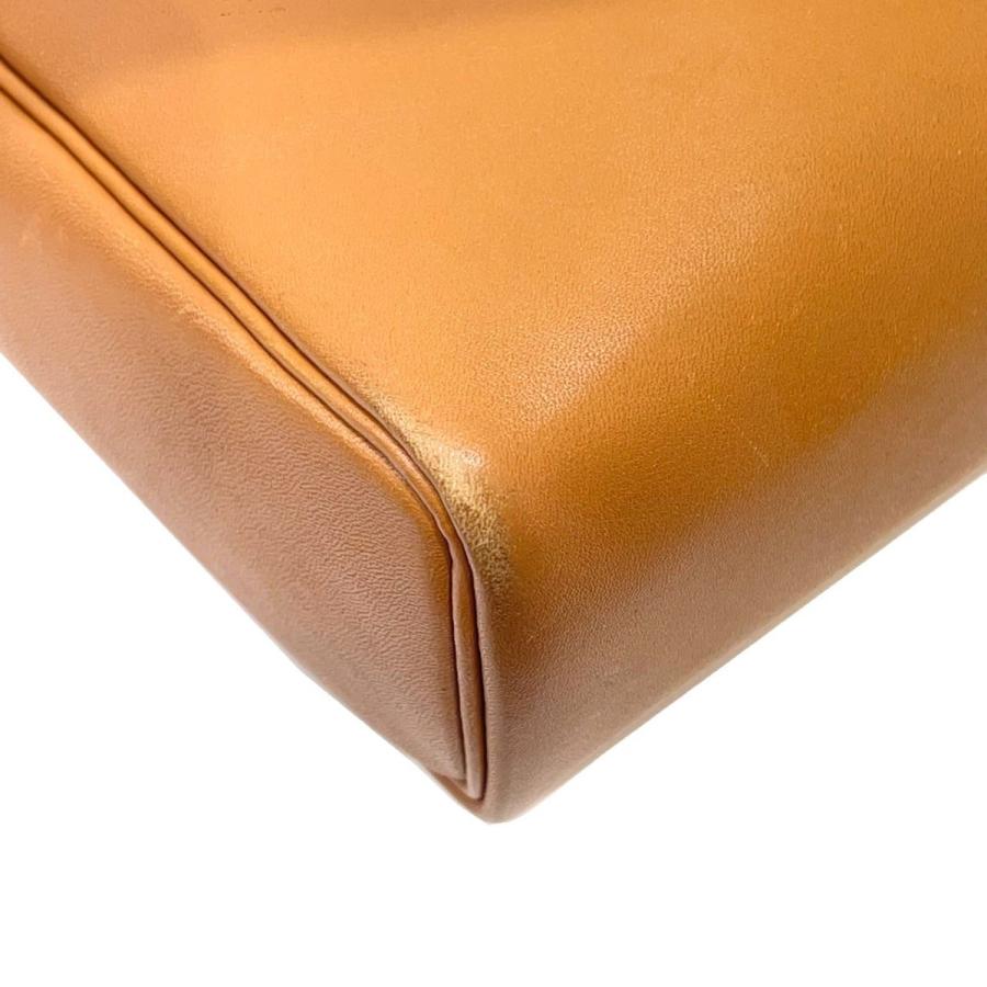 鑑定済⭐️未使用品⭐️エルメス　B刻印　23年製　バッグチャーム　ジョッキー 鑑定済⭐️未使用品⭐️エルメス B刻印 23年製 バッグチャーム