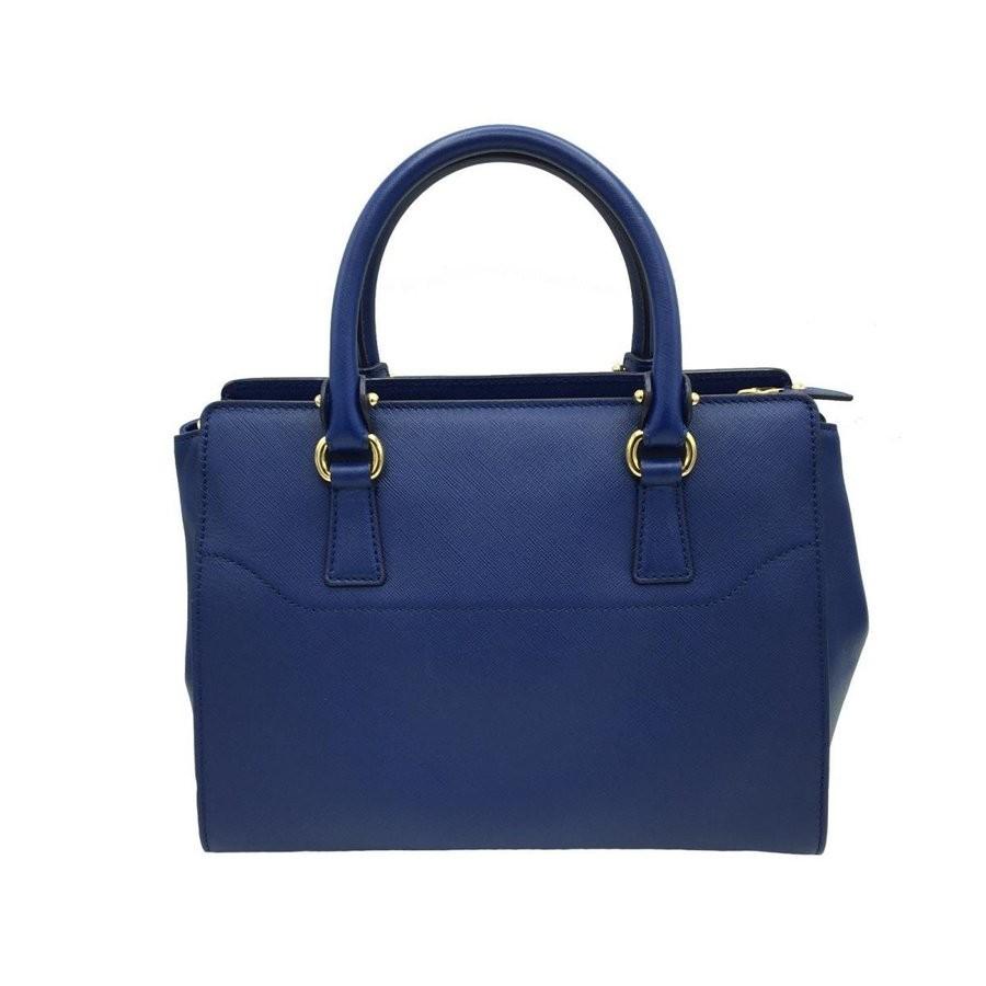 Salvatore Ferragamo (サルヴァトーレフェラガモ) 2wayハンドバッグ 