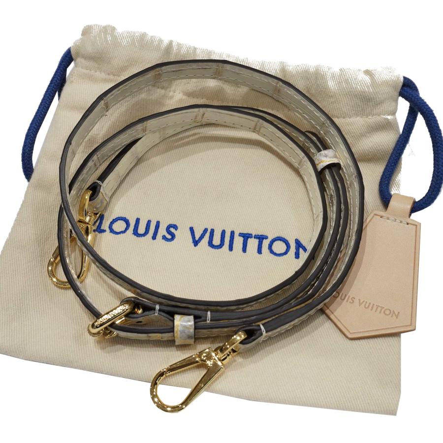 LOUIS VUITTON(ルイヴィトン) 2ウェイハンドバッグ アイボリー LOUIS VUITTON(ルイヴィトン) 2ウェイハンドバッグ アイボリー