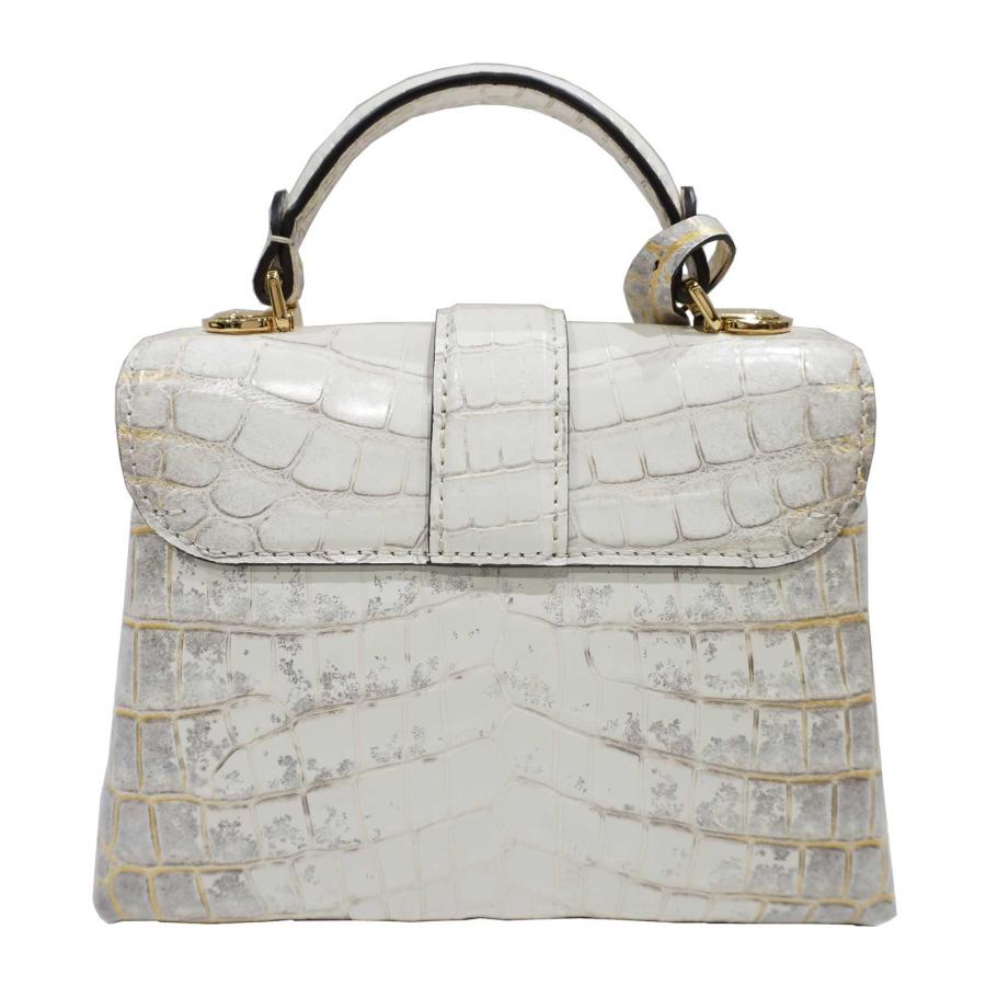 LOUIS VUITTON(ルイヴィトン) 2ウェイハンドバッグ アイボリー LOUIS VUITTON(ルイヴィトン) 2ウェイハンドバッグ アイボリー