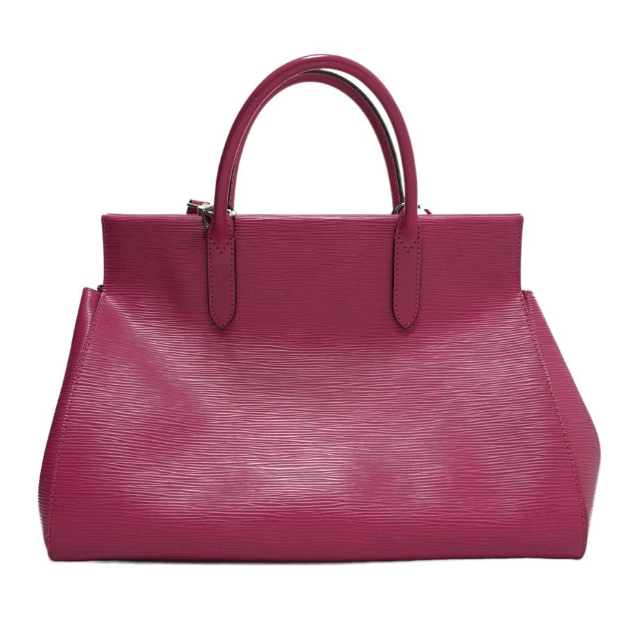 LOUIS VUITTON(ルイヴィトン) マルリーMM M94615 ハンドバッグ 