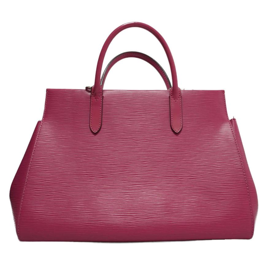 LOUIS VUITTON(ルイヴィトン) マルリーMM M94615 ハンドバッグ  