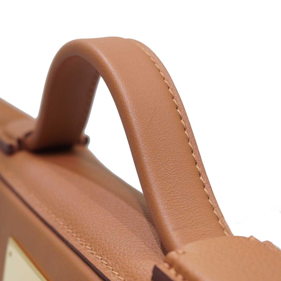 HERMES (エルメス) サックヴァンキャトル24/24 ミニ HERMES (エルメス) サックヴァンキャトル24/24 ミニ