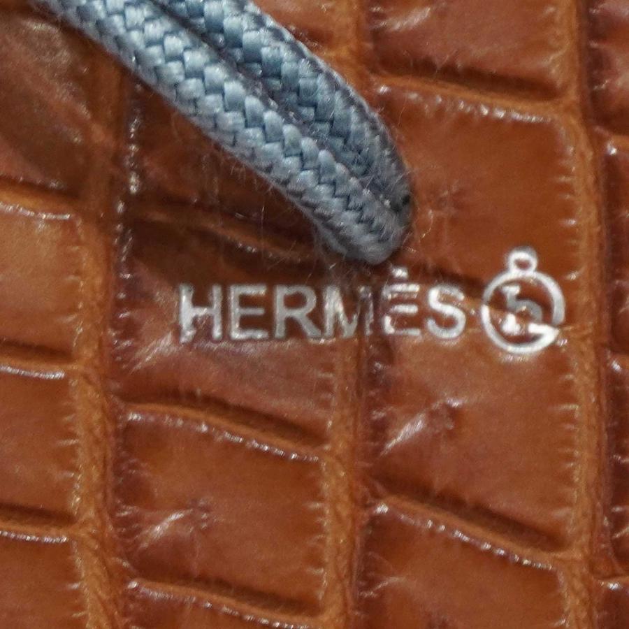 お値下げ新品未使用品　エルメス　プティアッシュ　オオハシ　チャーム　HERMES 楽天市場】エルメス プティ アッシュ レザーチャーム オオハシ