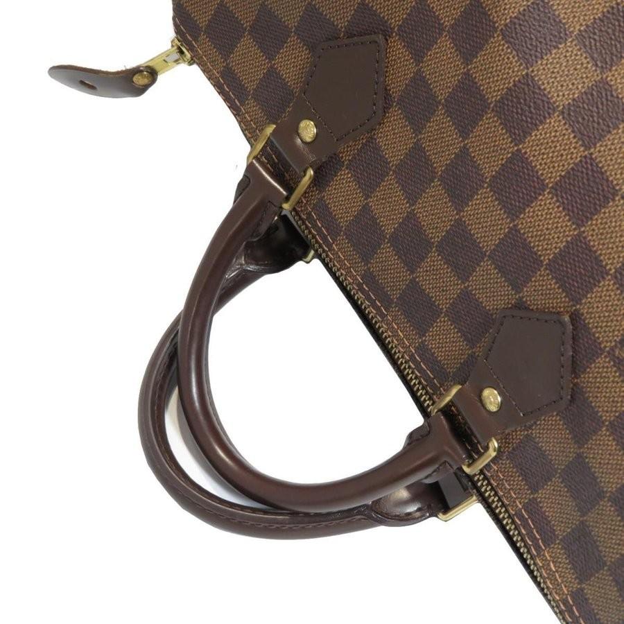 ルイヴィトン　ダミエ　スピーディ　30 ボストンバッグ 楽天市場】【バッグ】LOUIS VUITTON ルイ ヴィトン ダミエ