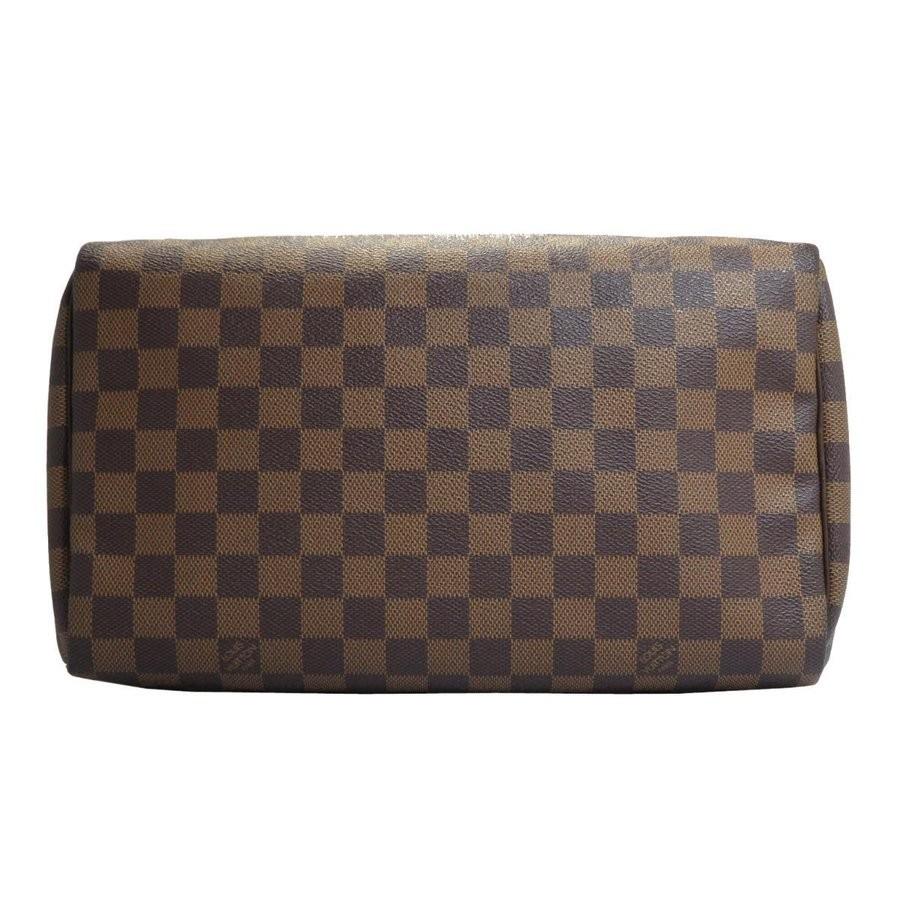 Louis Vuitton スピーディー30　ボストンバッグ ルイ・ヴィトン モノグラム ボストンバッグスピーディー30