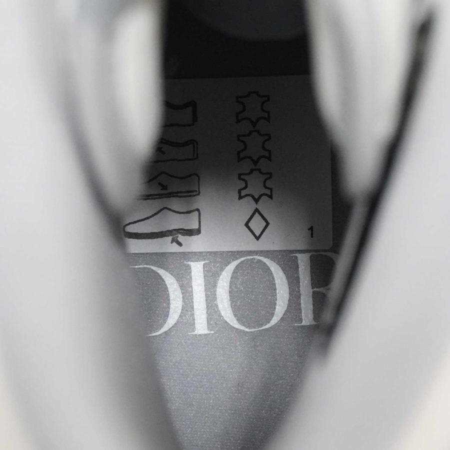 Dior (ディオール)/NIKE(ナイキ) DIOR×NIKE/エアジョーダン/US8 Dior (ディオール)/NIKE(ナイキ) DIOR×NIKE/エアジョーダン/US8