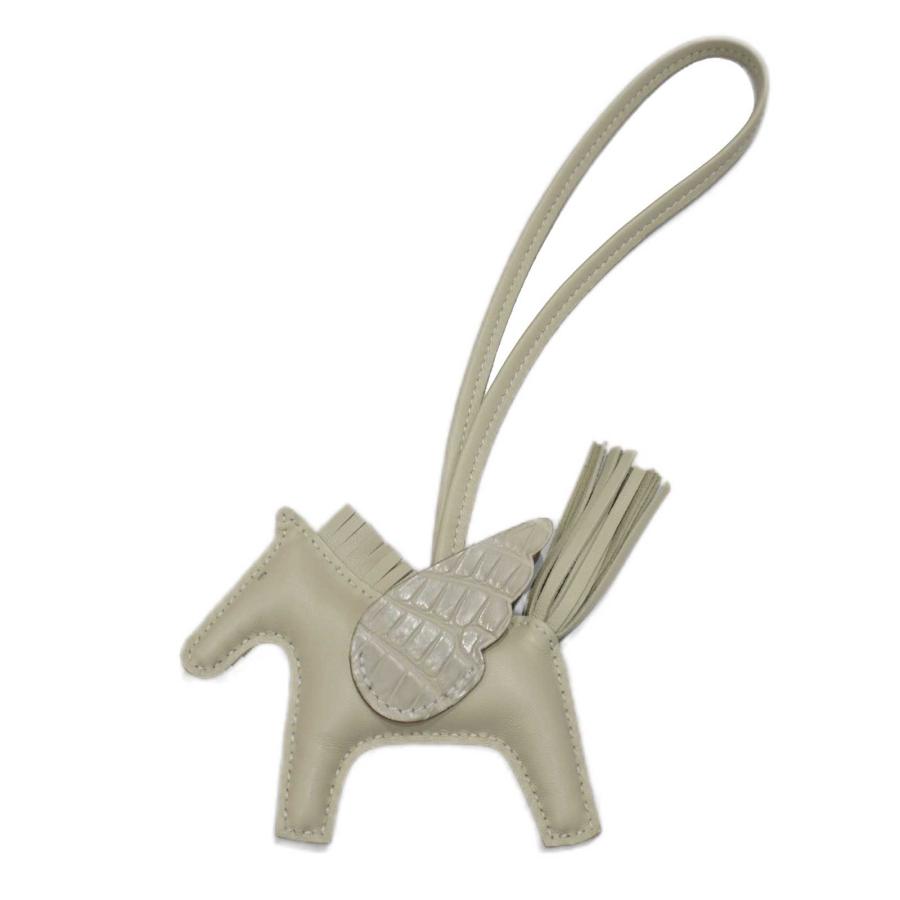 新品　エルメス　ロデオ　レア ロデオ の買取実績 - エルメス(HERMES)の買取ならギャラリーレア