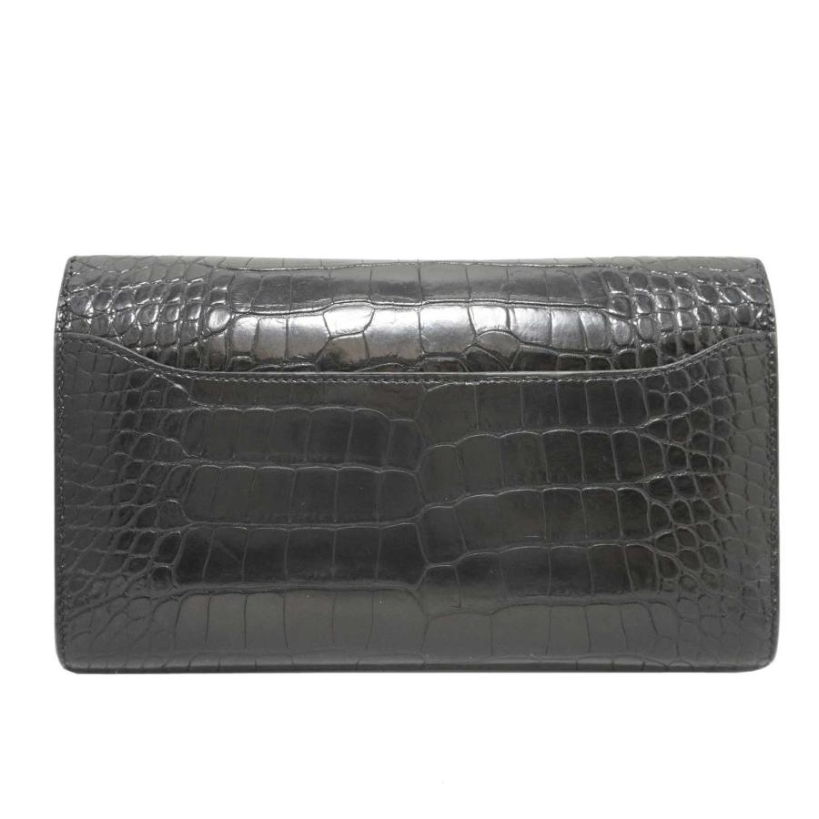 HERMES (エルメス) コンスタンス ロングウォレット 財布 長財布 HERMES (エルメス) コンスタンス ロングウォレット 財布 長財布