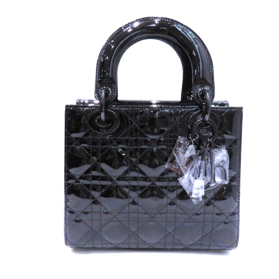 Christian Dior (クリスチャンディオール) レディディオール Christian Dior (クリスチャンディオール) レディディオール