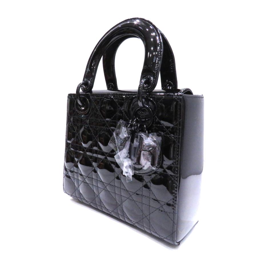 Christian Dior (クリスチャンディオール) レディディオール Christian Dior (クリスチャンディオール) レディディオール