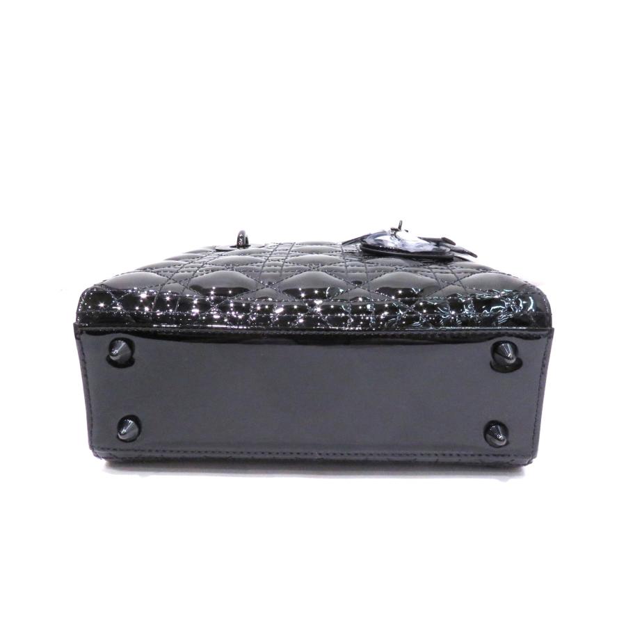 Christian Dior (クリスチャンディオール) レディディオール