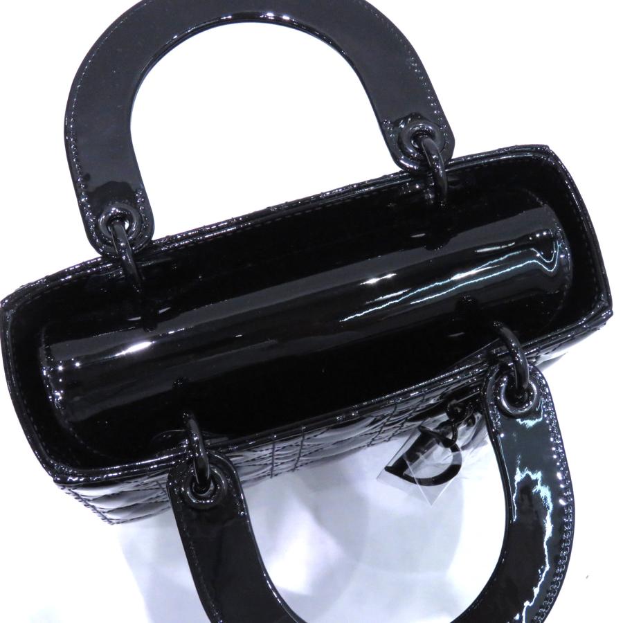 Christian Dior (クリスチャンディオール) レディディオール Christian Dior (クリスチャンディオール) レディディオール