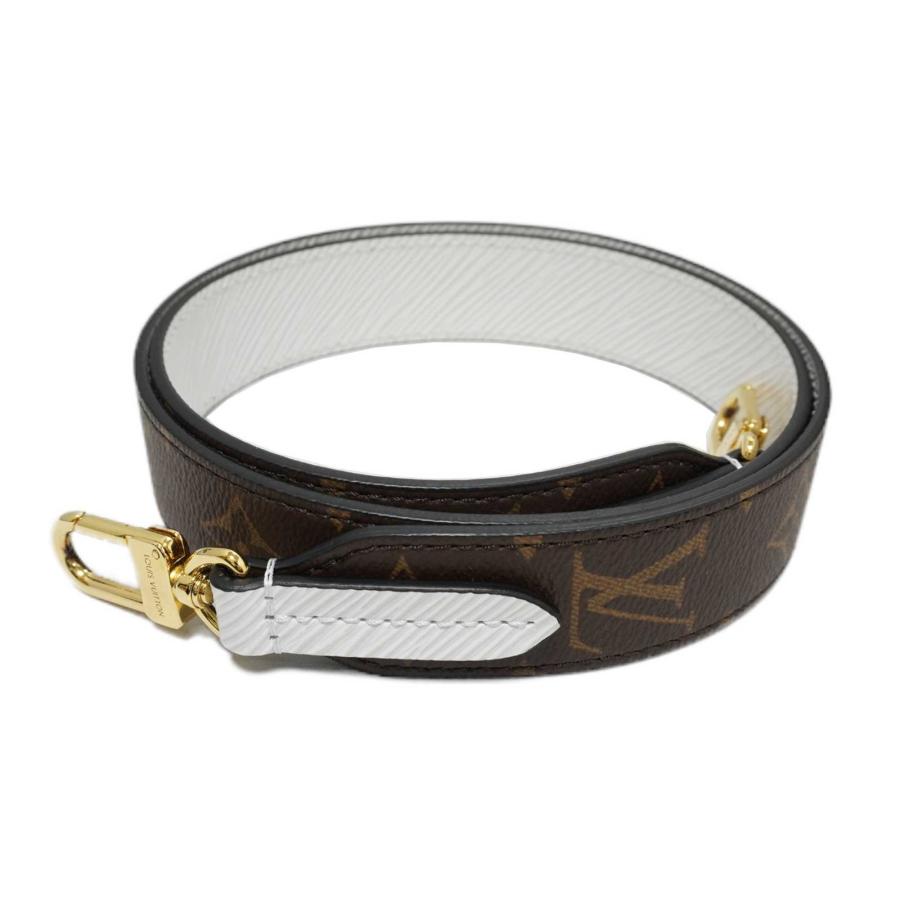 LOUIS VUITTON (ルイヴィトン) スプリング・ストリートPM M90375 