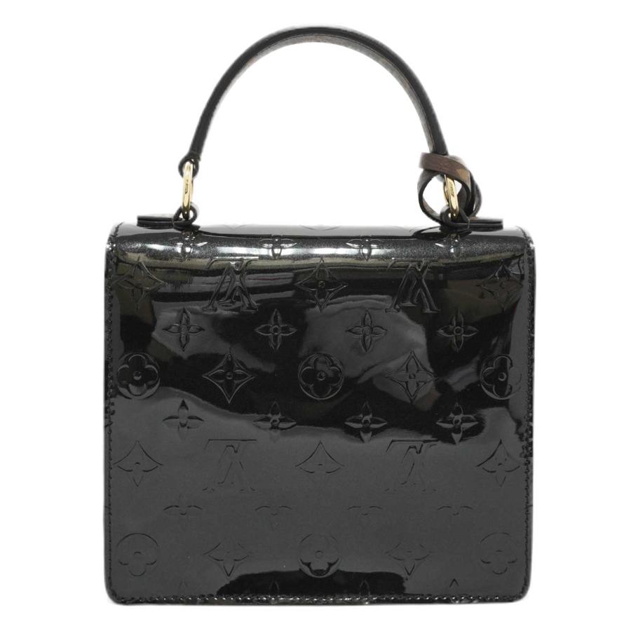 LOUIS VUITTON (ルイヴィトン) スプリング・ストリートPM M90375 