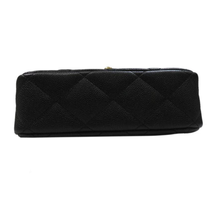 マトラッセ CHANEL (シャネル) ミニマトラッセチェーン