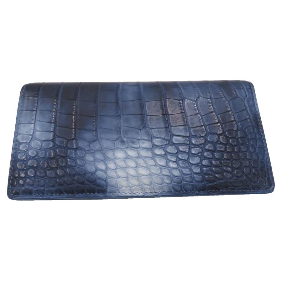【ワイサーシ】LOUIS VUITTON ポルトフォイユプラザ財布 楽天市場】≪ 新品 ≫ ルイヴィトン ポルトフォイユサラ