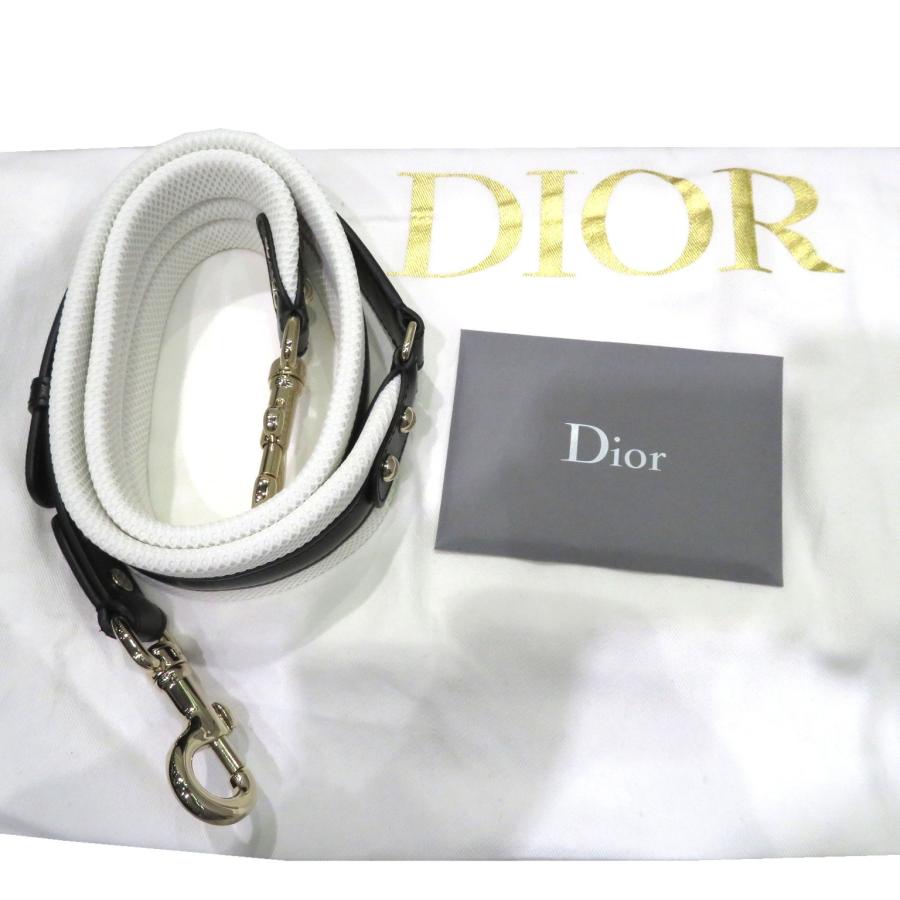 Christian Dior Dior(ディオール) VIBEミディアムボーリング Christian Dior Dior(ディオール) VIBEミディアムボーリング