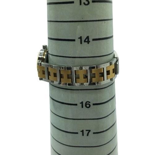 HERMES (エルメス) クリッパー 時計 : ブランドバンク - 通販