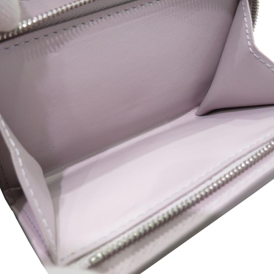 LOUIS VUITTON VUITTON(ルイヴィトン) ポルトフォイユ・イリス 