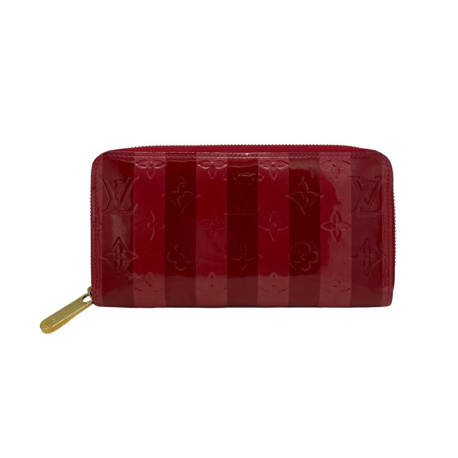 ジッピー・ウォレット LOUIS VUITTON(ルイヴィトン) ジッピー