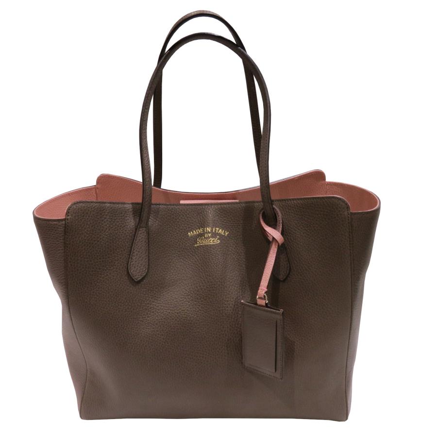 GUCCI GUCCI(グッチ) スゥイングトート トートバッグ 354397