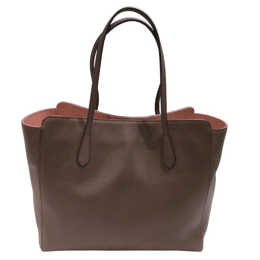 GUCCI GUCCI(グッチ) スゥイングトート トートバッグ 354397