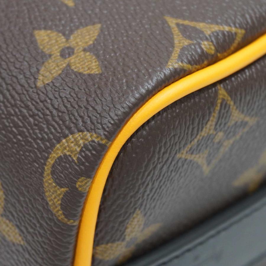 ルイヴィトン バンドー M71487 質屋かんてい局オンラインショップ / LOUIS VUITTON【ルイ