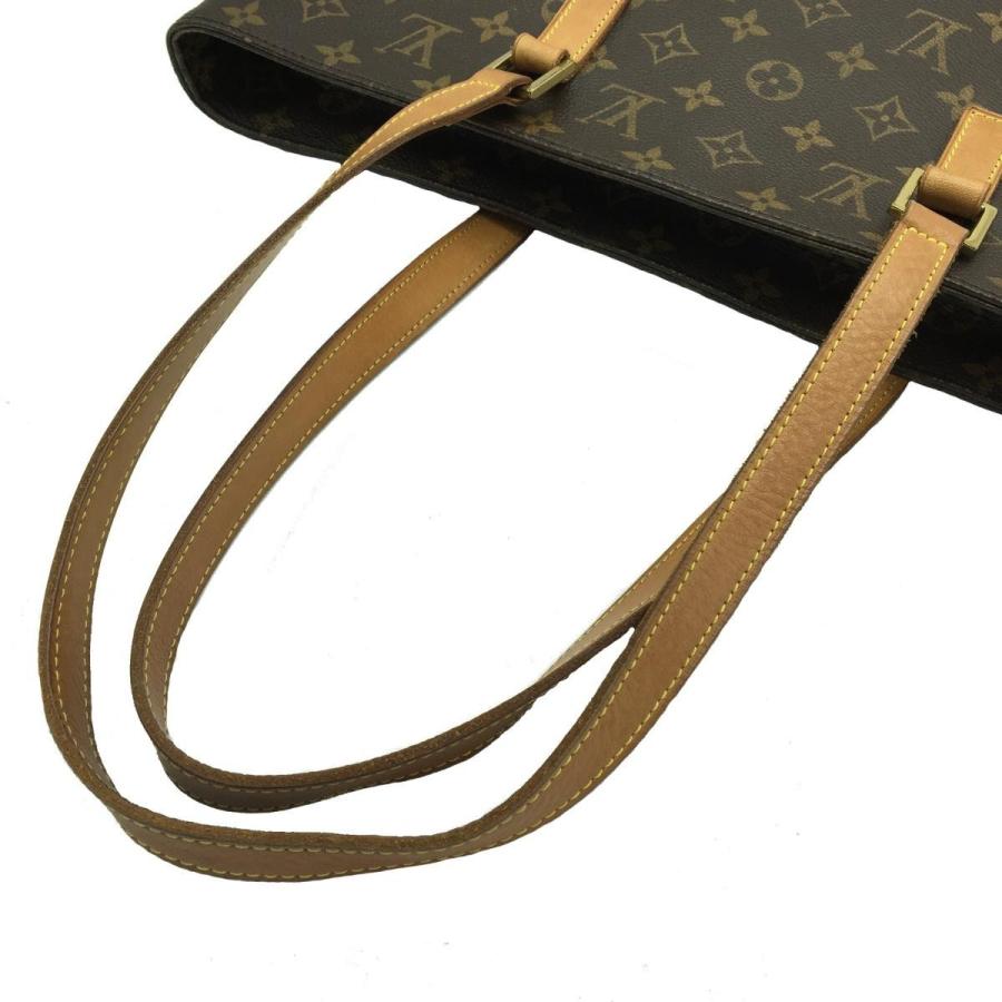 値下げしました!】LOUIS VUITTON (ルイヴィトン) ルコ トートバッグ 
