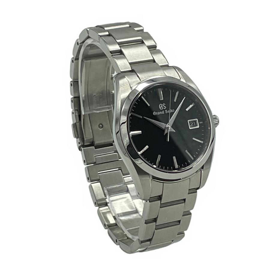 【最終価格】Grand Seiko SBGX261 グランドセイコー 新品】Grand SEIKO グランドセイコー SBGX261 メーカー保証付