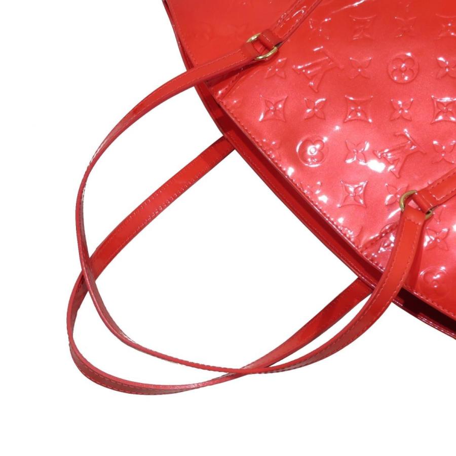 LOUIS VUITTON (ルイヴィトン) アヴァロンGM トートバッグ M91726 